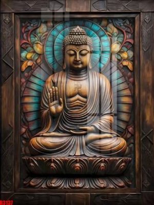 File tranh file tranh in treo tường file decor tổng hợp R3137 (ảnh gốc) sắc nét hoàn hảo