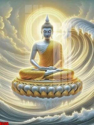 Tải file file tranh in treo tường file decor tổng hợp R3138 (ảnh gốc) in tráng gương