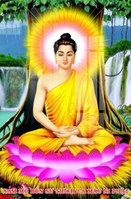 Tải file file tranh in treo tường file decor tổng hợp R3144 (ảnh gốc) in tranh kính