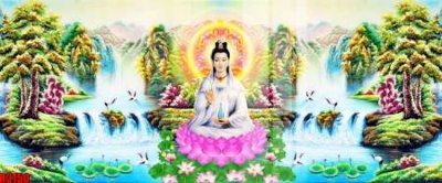 File gốc file tranh in treo tường file decor tổng hợp R3150 (in tráng gương) nghệ thuật