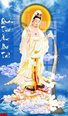 File tranh gốc file tranh in treo tường file decor tổng hợp R3151 (bản đẹp) độc quyền