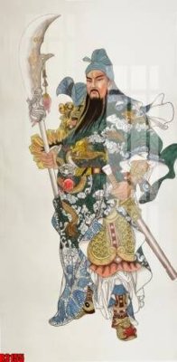 Download file gốc file tranh in treo tường file decor tổng hợp R3155 (dùng cho in ấn)