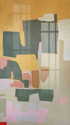 File ảnh file tranh in treo tường file decor tổng hợp R316 (gốc) in standee