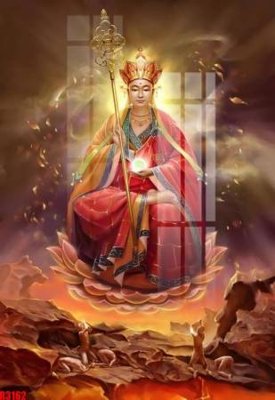 File gốc in tráng gương file tranh in treo tường file decor tổng hợp R3162 chi tiết