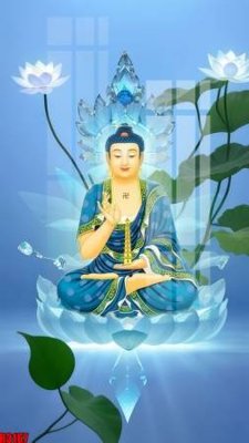 Download file gốc file tranh in treo tường file decor tổng hợp R3167 (in mica) 3D