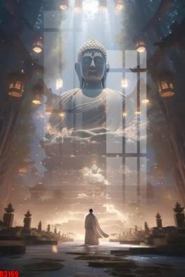 Tải file file tranh in treo tường file decor tổng hợp R3169 (ảnh gốc) in gạch men