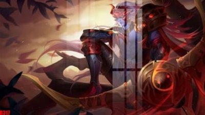 Tải file gốc file tranh in treo tường file decor tổng hợp R317 (bản PSD) chỉnh sửa được