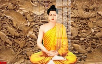 File gốc file tranh in treo tường file decor tổng hợp R3170 (bản quyền) cho in ấn