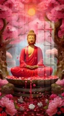 File PSD file tranh in treo tường file decor tổng hợp R3171 (gốc) cho designer