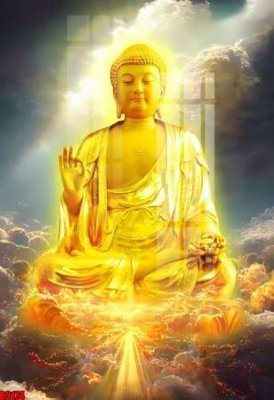 File gốc in ấn file tranh in treo tường file decor tổng hợp R3174 độ phân giải cao