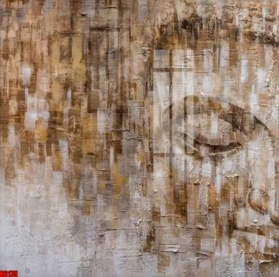 Download file ảnh gốc file tranh in treo tường file decor tổng hợp R3175 để in ấn