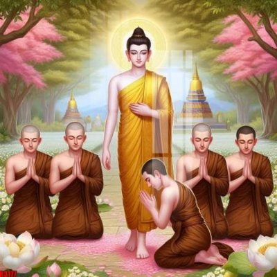 Tải file file tranh in treo tường file decor tổng hợp R3177 (PSD) cho in ấn quảng cáo