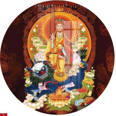 File gốc in ấn file tranh in treo tường file decor tổng hợp R3178 (sẵn sàng tải về)