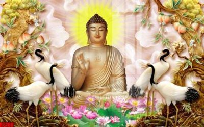 File tranh gốc file tranh in treo tường file decor tổng hợp R3180 chủ đề hiện đại