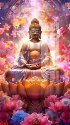 Download file gốc file tranh in treo tường file decor tổng hợp R3181 (dùng cho in ấn)