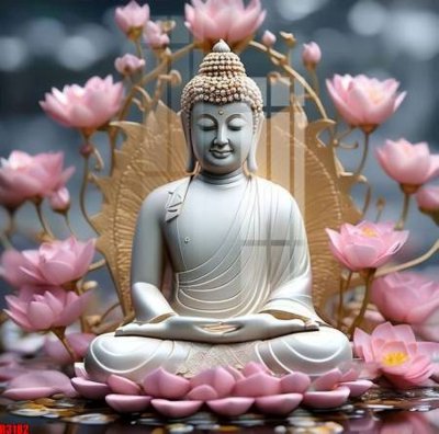 Ảnh gốc file tranh in treo tường file decor tổng hợp R3182 (độ nét cao) in tráng gương