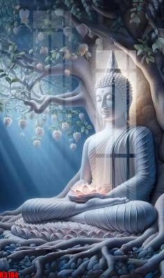 File gốc file tranh in treo tường file decor tổng hợp R3184 (phong cách) cổ điển