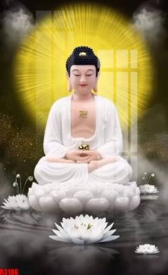 Tải file file tranh in treo tường file decor tổng hợp R3186 (gốc) in ấn chất lượng