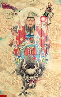 Tải file gốc file tranh in treo tường file decor tổng hợp R3189 (in khổ lớn) không mờ