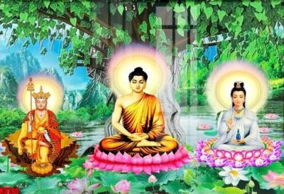 Tải file gốc file tranh in treo tường file decor tổng hợp R3190 (bản PSD) chỉnh sửa được