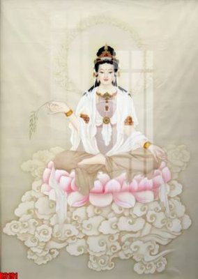 File tranh file tranh in treo tường file decor tổng hợp R3191 (gốc) chủ đề động vật