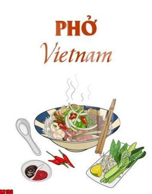 File gốc file tranh in treo tường file decor tổng hợp R3196 (in lụa) trang trí tường