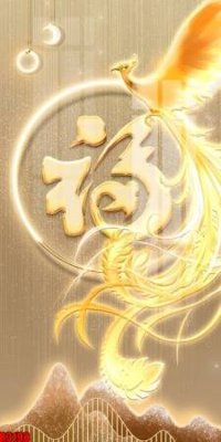 File gốc file tranh in treo tường file decor tổng hợp R3198 (cho in ấn) từ kho Filetranh