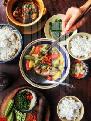 Download file gốc file tranh in treo tường file decor tổng hợp R320 (dùng cho in ấn)