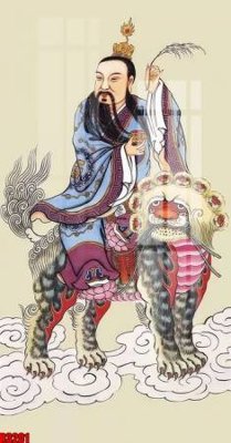 Download file file tranh in treo tường file decor tổng hợp R3201 (gốc) in mica bàn thờ