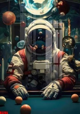 Tải file gốc file tranh in treo tường file decor tổng hợp R3205 (in tráng gương) 5DFile gốc file tranh in treo tường file decor tổng hợp R3205 (in ấn) phiên bản premium