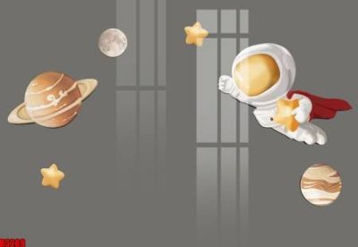 Tải file gốc file tranh in treo tường file decor tổng hợp R3209 (in tráng gương) 3DFile gốc file tranh in treo tường file decor tổng hợp R3209 (sẵn sàng in) chất lượng cao