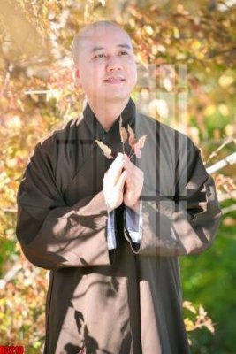 File tranh file tranh in treo tường file decor tổng hợp R3210 (ảnh gốc) độc quyền