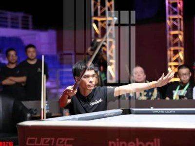 File ảnh file tranh in treo tường file decor tổng hợp R3216 (gốc) cho trang trí nhà hàng