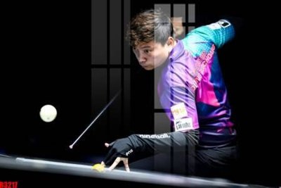 File gốc file tranh in treo tường file decor tổng hợp R3217 (in ấn) không giới hạn