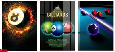 File tranh quảng cáo file tranh in treo tường file decor tổng hợp R3218 (download file gốc)