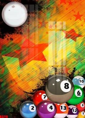 Tệp tin gốc file tranh in treo tường file decor tổng hợp R3219 (dùng cho in) file tranh in treo tường file decor tổng hợp R3219