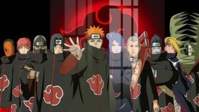 File gốc file tranh in treo tường file decor tổng hợp R322 (in lụa) chi tiết cao