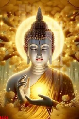 Download file tranh file tranh in treo tường file decor tổng hợp R3220 (file gốc PSD)