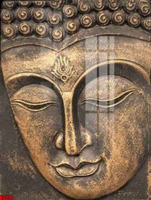 Tải file file tranh in treo tường file decor tổng hợp R3221 (ảnh gốc) file AI/EPS