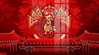 File tranh file tranh in treo tường file decor tổng hợp R3222 (gốc) phong cách tối giản