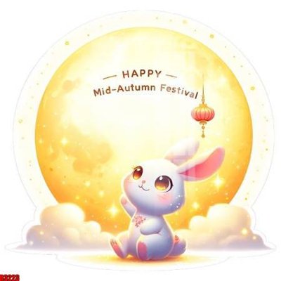 File tranh file tranh in treo tường file decor tổng hợp R3223 (bản gốc) treo tường