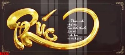 File tranh file tranh in treo tường file decor tổng hợp R3235 (bản gốc) in lụa dán tường