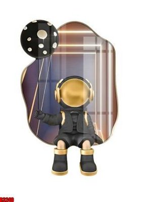 Download file gốc file tranh in treo tường file decor tổng hợp R3240 (in mica) trang trí