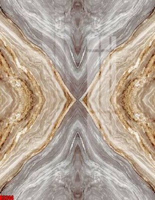 File tranh file tranh in treo tường file decor tổng hợp R3244 (bản gốc) treo phòng ăn