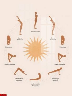 Tải file gốc file tranh in treo tường file decor tổng hợp R3245 (bản PSD) gốc