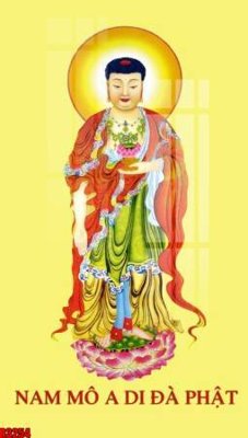 File ảnh file tranh in treo tường file decor tổng hợp R3254 (gốc) in Hiflex