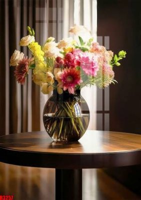 Ảnh mô tả file gốc in mica file tranh in treo tường file decor tổng hợp R3257