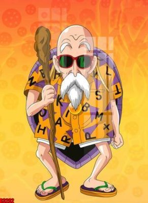 Tải về file gốc file tranh in treo tường file decor tổng hợp R3282 (dùng cho in quảng cáo)