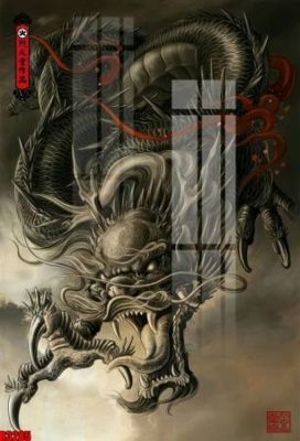 Tải file file tranh in treo tường file decor tổng hợp R3285 (gốc) in nhanh