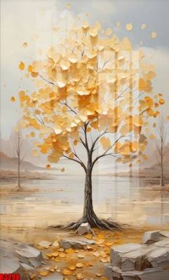 File gốc file tranh in treo tường file decor tổng hợp R3298 (ảnh chi tiết) để in ấn